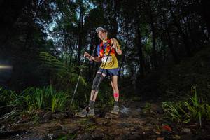 BIB: 
                            <button type="button" onclick="openModal(19244222)" class="btn btn-primary btn-sm float-right btn-popup" data-toggle="modal" data-target=".modal-high-quality">
                        <i class="fas fa-shopping-cart"></i> Add to Cart
                    </button>
                                            <button type="button" onclick="isThisMe(19244222, true)" class="btn btn-success btn-sm float-right btn-popup btn-isme hidden" data-toggle="tooltip" data-placement="bottom" title="นี่คือรูปของคุณใช่ไหม คลิกที่นี่เพื่อเอาเข้าอัลบั้ม">
                        <i class="fas fa-plus"></i> Add to album
                    </button>
                    <button type="button" onclick="isThisMe(19244222, false)" class="btn btn-warning btn-sm float-right btn-popup btn-isnotme hidden">
                        <i class="fas fa-ban"></i> Remove from album
                    </button>